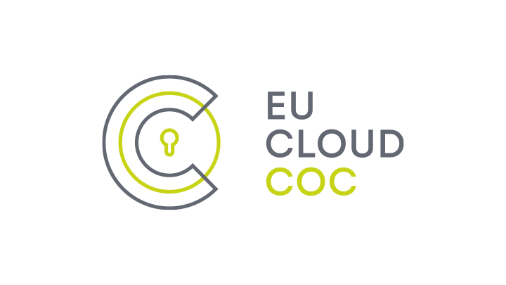 EU Cloud CoC