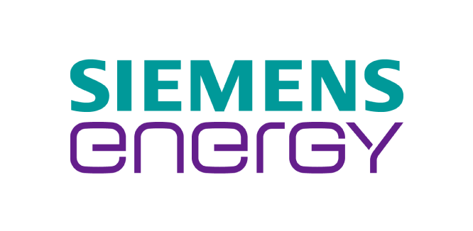 Siemens Energy