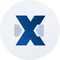 Icon Xpublisher