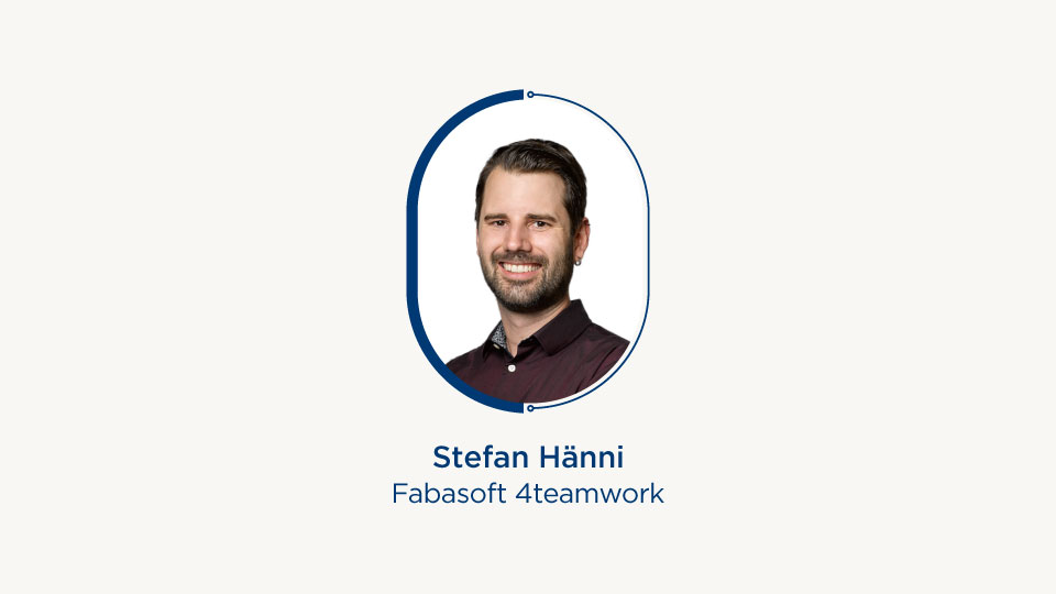 headerbild_referent_stefan_hänni