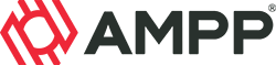 Logo AMPP