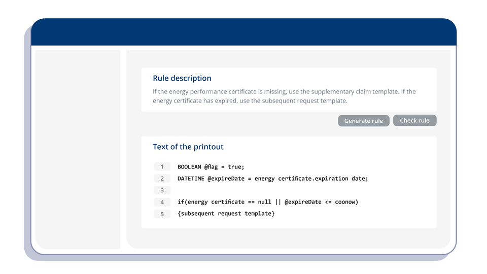 Done! on Fabasoft eGov - Graphic