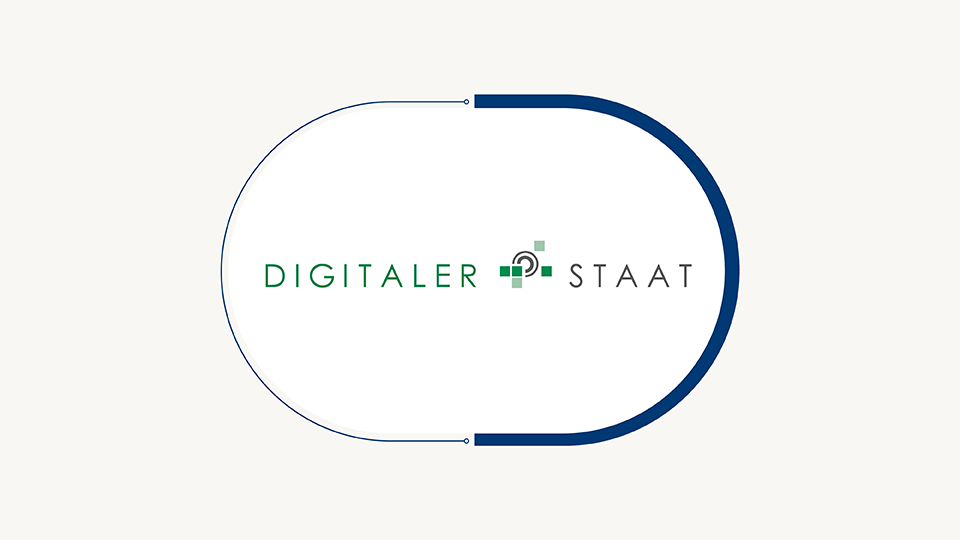 Digitaler Staat 2025