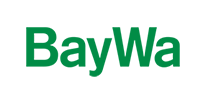 BayWa Logo