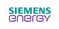 Siemens Energy Logo