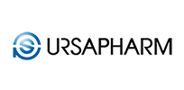 Ursapharm Logo