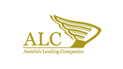 Logo ALC