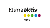 Logo klimaaktiv