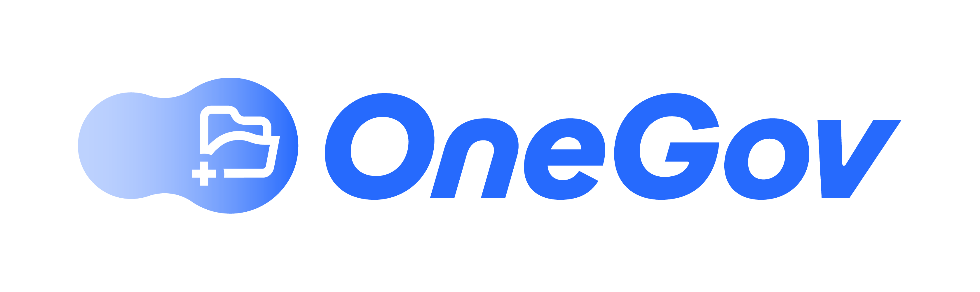 OneGov