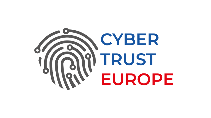 Cyber Trust Europe Platinum