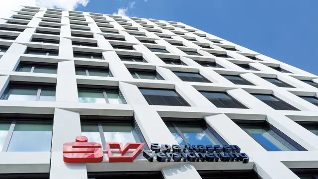SV-Informatik-Mannheim